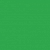 пастель масляная MOP 561 зелёный мох 1шт.