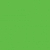 пастель масляная MOP 572 майская зелень 1шт.