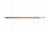 карандаш мелованый Белый Gioconda 8801 K-I-N