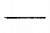 карандаш мелованый Negro Gioconda 8815/1 K-I-N
