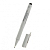 ручка капиллярная Ecco Pigment 0,7мм. FC 166799