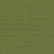 пастель масляная MOP 562 зелёный лист 1шт.
