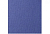 Бумага д/пастели 500*650 Королевский Голубой 160г/м² LANA