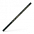 угольный карандаш Pitt твёрдый натуральный Faber-Cas. 117411