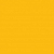 пастель масляная MOP 508 жёлто-оранжевый 1шт.