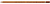 карандаш Сангина масляная средняя 46202 CretaColor