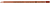 карандаш Сангина сухая средняя 46212 CretaColor
