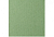 Бумага д/пастели 500*650 Зелёный Сок 160г/м² LANA