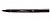 Линер PIN 005 - 200(S), чёрный, 0.05 мм.
