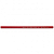 карандаш-маркер универсальный Красный Faber-Castell