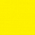 пастель масляная MOP 505 жёлтый хром 1шт.