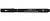 Линер PIN 02 - 200(S), чёрный, 0.2 мм.